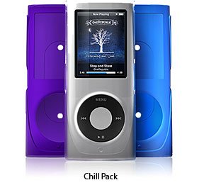 Great Price iSkin NAG CHI for $17.24 31uERlZUNhL Great Price iSkin NAG CHI for $17.24