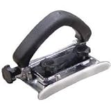 Bon Tool 24-207 Carpet Trimmer