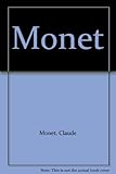 Monet