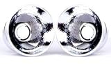 Sale #1: Olight Smooth Reflector for M20 Warrior Series On Sale