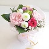 �X�E�B�[�g���[�Y�X�^���f�B���O�u�[�P�@�s���N�y�ԑ��@���ԁz�y���j���E�L�O���E�a�����E�t�����[�M�t�g�E�o���z