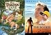 Search : Tarzan & Jane/Rookie