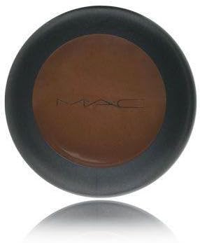 MAC Studio Finish Concealer SPF 35 Concealers Makeup
