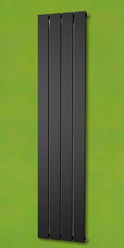 Design Paneelheizkörper Heizkörper