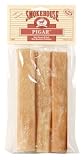 Smokehouse 3 Pk Porky Dog 3 Pk Porky Dog