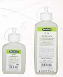 Eigenschaften Schmincke / Schmincke - AERO COLOR Professional Airbrushfarbe AERO LACK, wässrig,250ml