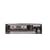Teac Black W600R Professional Double Auto Reverse Cassette Deck
