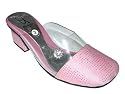 Unze Girls Evening Wear Shoes - 359