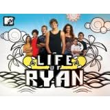 Download