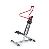 Kettler Montana Stepper 31uEVCSEO2L. SL160 Kettler Montana Stepper