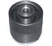 BMW Cooling System Adapter - BMW345, by Assenmacher Specialty Tools - Assenmacher Specialty Tools - BMW345