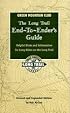 The Long Trail End-to-Ender's Guide (Green Mountain Club Hiking Trails Series)