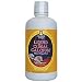 Dr. Lindsey's 100% Pure Okinawan Liquid Coral Calcium & Super Mineral Tonic by Genesis Today - 32oz.