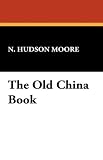 The Old China Book