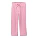Toddler Girls' Genuine Kids from OshKosh Solid Pants - Pink