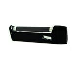 Portable UV Lamp