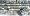 Okuma Guide Select Fly Rods Model: GSF-10-90-2 (9' 0