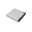 Lenmar DLSG937 Digital Camera Equivalent to the Samsung SLB-0937 Battery