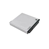 Lenmar DLSG937 Digital Camera Equivalent to the Samsung SLB-0937 Battery