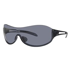 Buy Adidas a380 Adilibria Small Sunglasses by Authentic Brand new Adidas a380 Adilibria Small Sunglasses