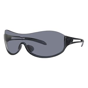 Buy Adidas a380 Adilibria Small Sunglasses by var goTwisterProductImageStrings = new Object();goTwisterProductImageStrings['prodImageNotAvailTextNoColor'] = 