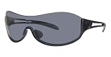 Adidas a380 Adilibria Small Sunglasses by 