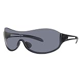 Adidas a380 Adilibria Small Sunglasses by Authentic Brand new Adidas a380 Adilibria Small Sunglasses