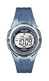 Timex Marathon Chronograph Digital Grey Dial Women's watch #T5K362