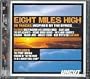 Uncut Presents Eight Miles High 19 Tracks Inspired By the Byrds