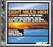 Uncut Presents Eight Miles High 19 Tracks Inspired By the Byrds