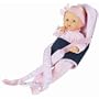 Corolle Nursery Baby Sling
