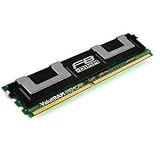 1GB KIT 667MHZ DDR2 ECC
