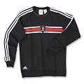 adidas Euro 2008 Sweatshirt