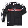 adidas Euro 2008 Sweatshirt