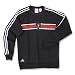 adidas Euro 2008 Sweatshirt