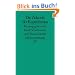 Die Zukunft des Kapitalismus (edition suhrkamp)