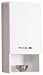 Ambientehome Javari 54052 Cabinet 20 x 32.5 x 70 cm White