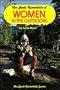 Basic Essentials of Women in the Outdoors