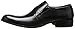 Kenneth Cole New York Men's Goose Bump Leather Slip-On Loafer