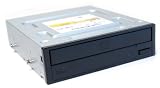 Dell V7PJ1 TS-H353B DVD-ROM 16x Full Size SATA Optical Drive 7GPH0, P36YR, TKT1V, DH30N, DDU1681S, DH20N