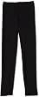 Capezio Women's Capri Legging