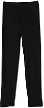 Capezio Women's Capri Legging