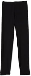 Capezio Women's Capri Legging