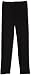 Capezio Women`s Capri Legging