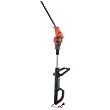 Gardena 2586-20 Teleskop-Heckenschere SB THS400, Schnittl�nge 40 cm