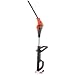 Gardena 2586-20 Teleskop-Heckenschere SB THS400, Schnittl�nge 40 cm