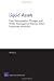 Liquid Assets: How Demographic Changes and Water Management Policies Affect Freshwater Resources (Rand Corporation Monograph): Demographics, Water Management, and Freshwater Resources