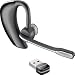 Plantronics Voyager PRO UC B230-M Earset
