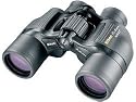 Nikon 7216 Action 8x40mm Binoculars