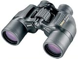 Nikon 7216 Action 8x40mm Binoculars